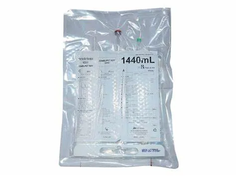 https://cdn.medigoapp.com/product/06ff82c952ec40539b8838da606c841d.jpeg