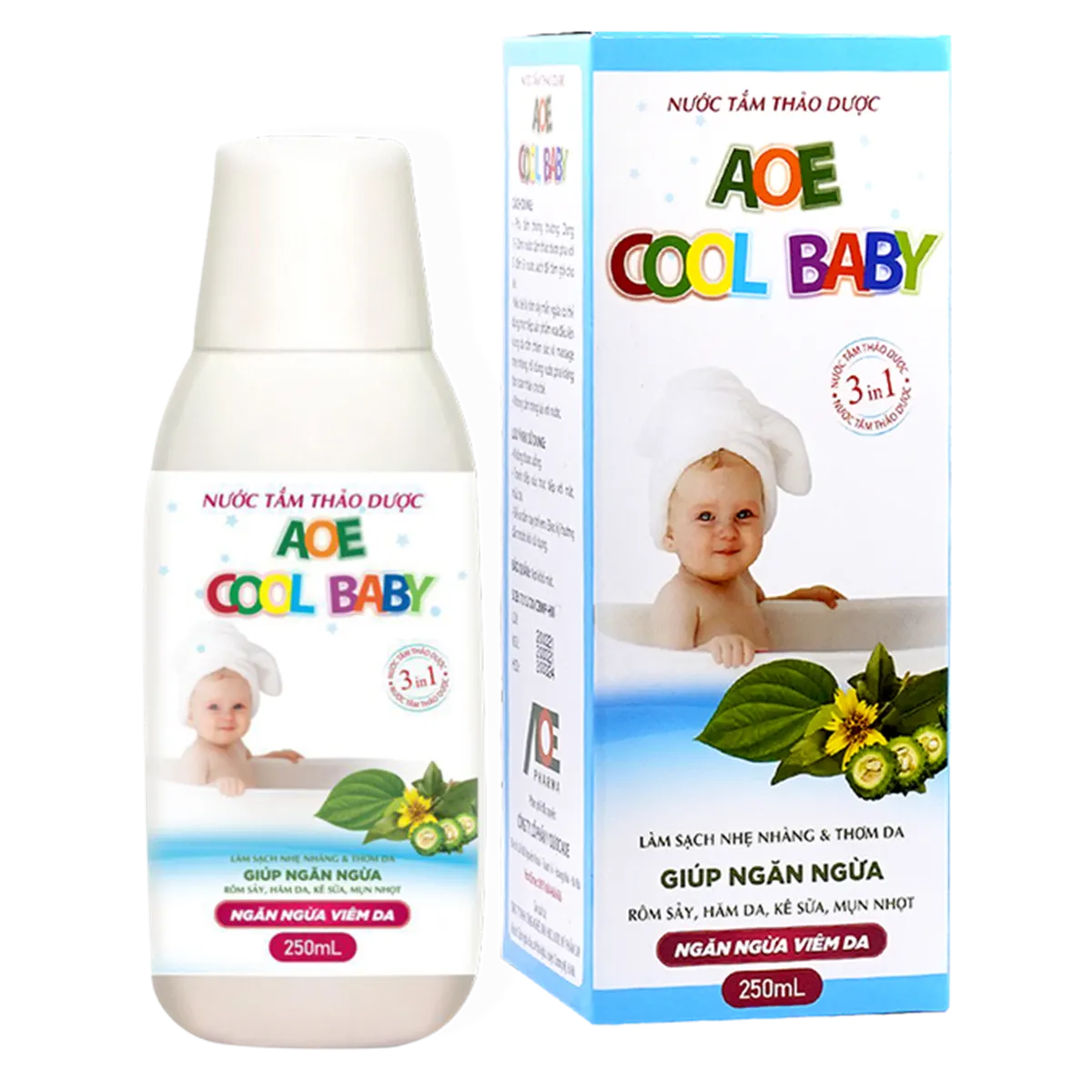 https://cdn.medigoapp.com/product/07002040cd3b483491fcc1ea732798b8.png
