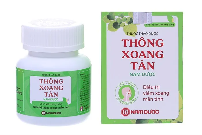 https://cdn.medigoapp.com/product/0700d2237d53457393174f733f6136fe.jpg