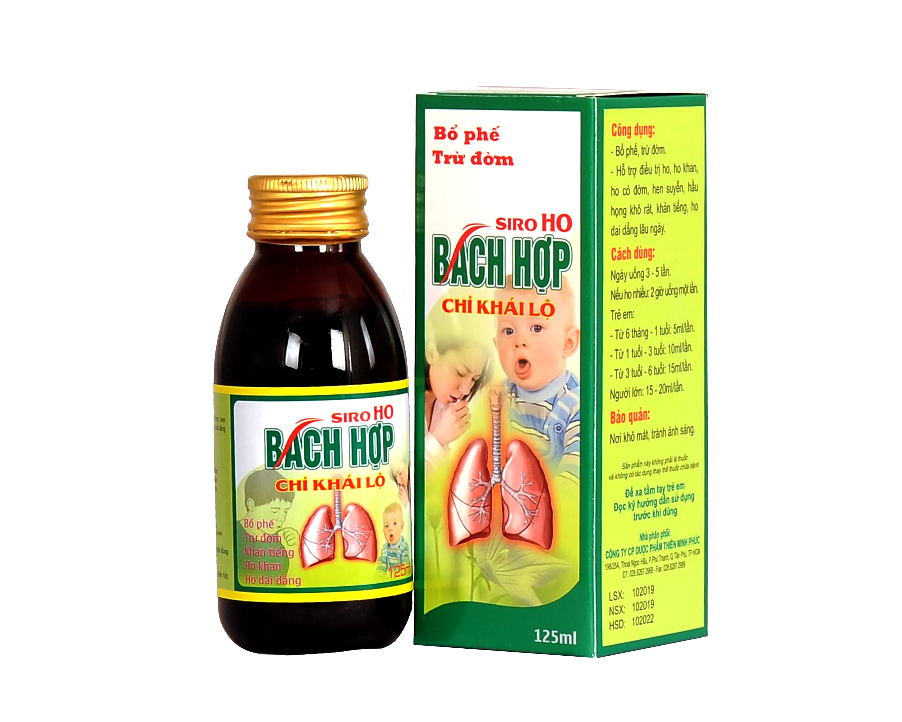 https://cdn.medigoapp.com/product/0701781949d84cacb19a8a7ce366ff42.png