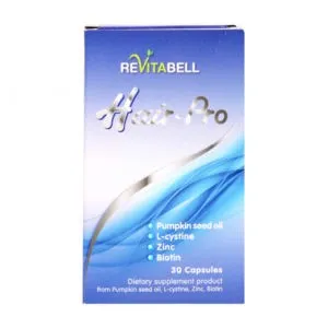 https://cdn.medigoapp.com/product/070348360dc04eecb41ff0255bb24d71.jpg