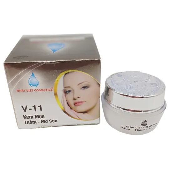 https://cdn.medigoapp.com/product/0705806d24dc420e9ea9ef391f333634.jpg