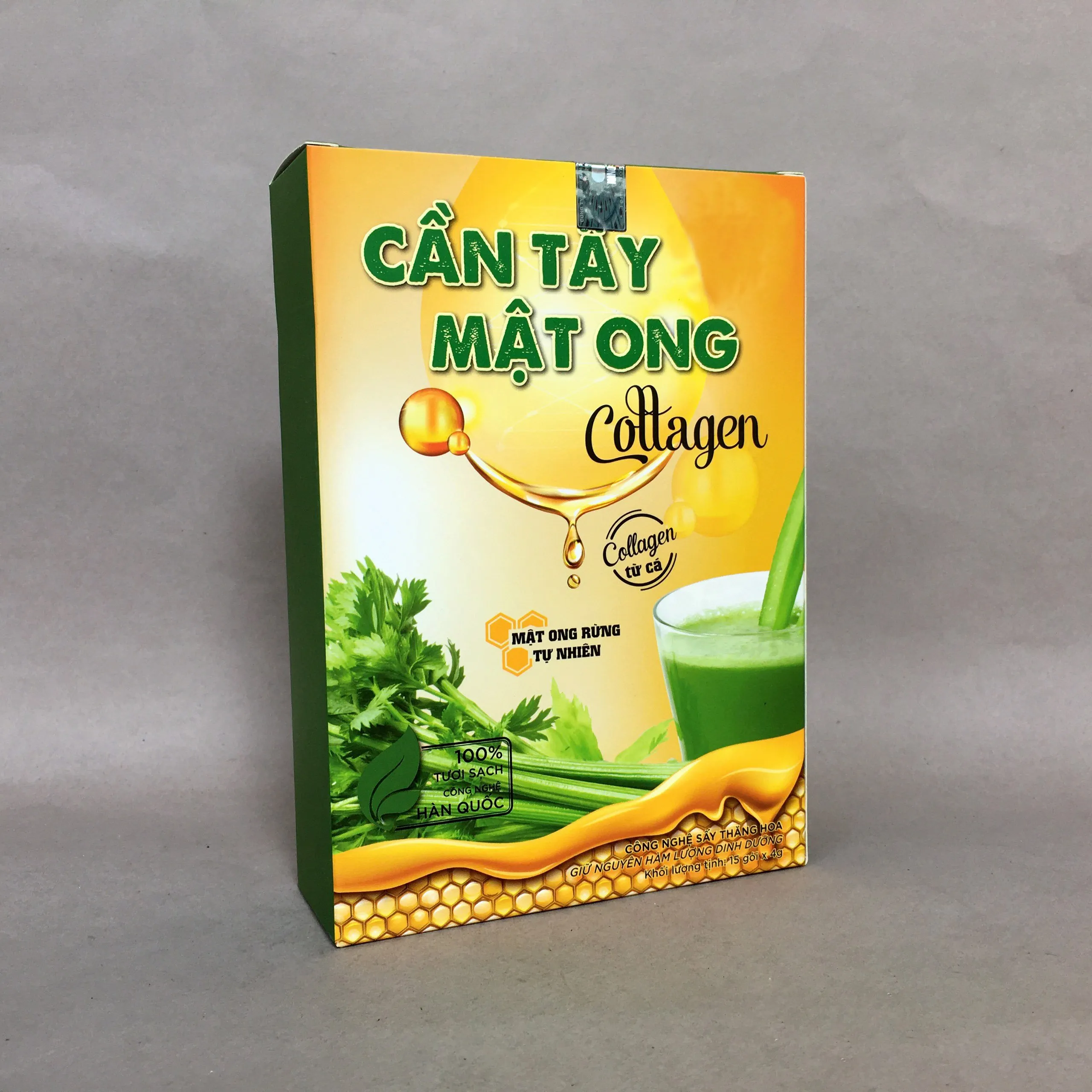 https://cdn.medigoapp.com/product/072fe9610f3e4b498a7498d4fdc7c1ad.jpg