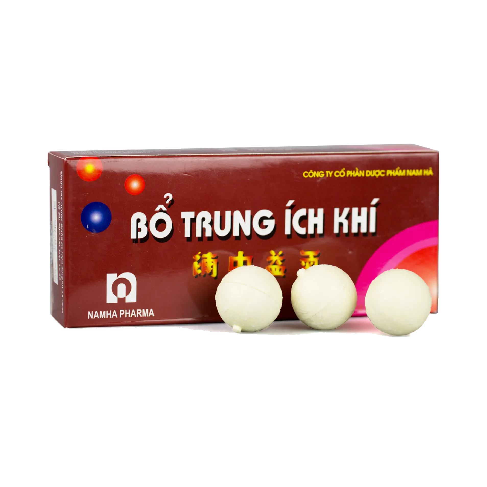 https://cdn.medigoapp.com/product/073c44c3dac0487c95a8c9c47912434a.png