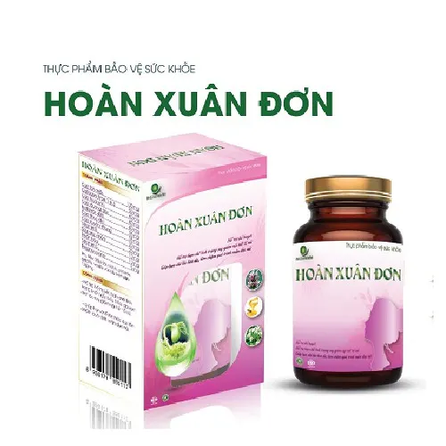 https://cdn.medigoapp.com/product/07435f1db78e470c87c6a51da628873b./file/ec1bfc642d09ae0023b2acc2dc66e58e