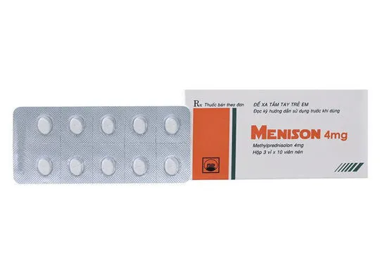 https://cdn.medigoapp.com/product/07469118b5de4b41bd808650b2c2b91c.jpeg