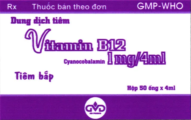 https://cdn.medigoapp.com/product/0747a693a891463595e2438d1dff8792.png