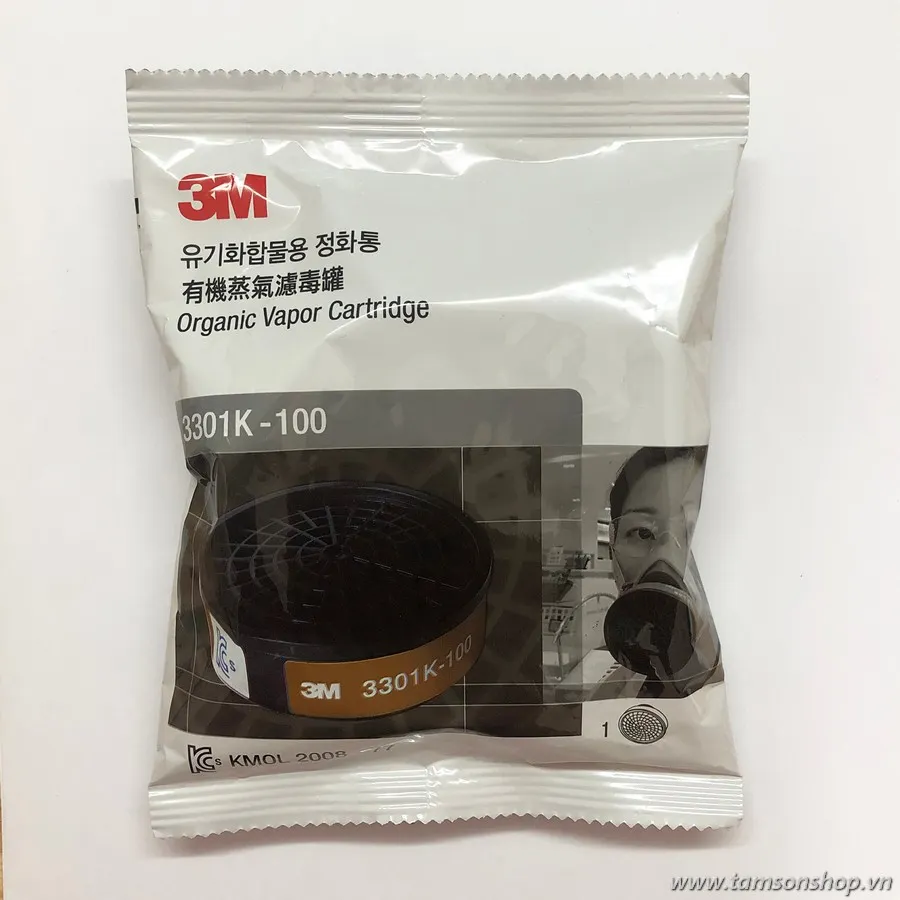 https://cdn.medigoapp.com/product/0749c98a2687431898b53a0bcc5f2bf2.jpg