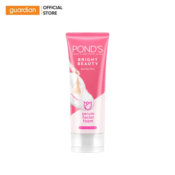https://cdn.medigoapp.com/product/07512da900424d34a88257ba180906b0.png