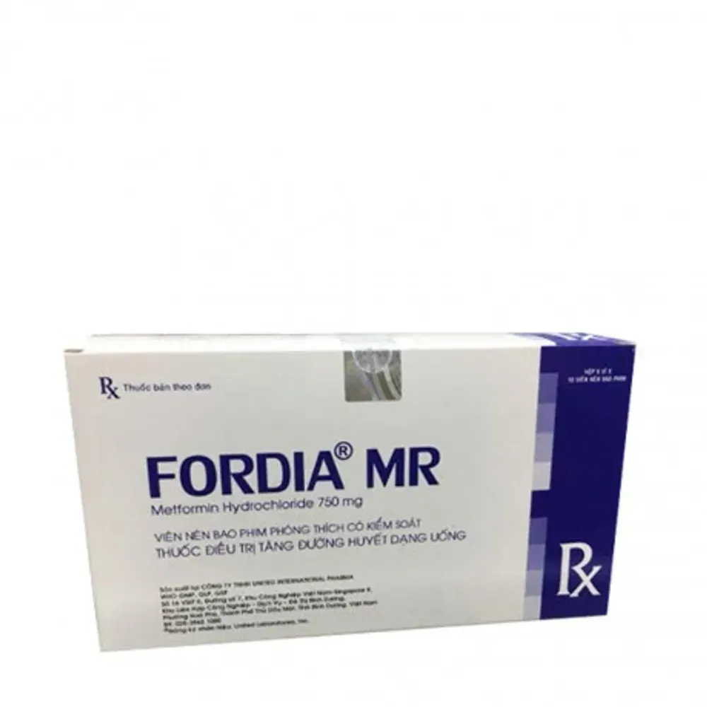 https://cdn.medigoapp.com/product/0752a1a3b5934d0cb332a427462a12c6.webp