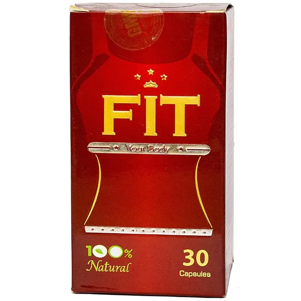 https://cdn.medigoapp.com/product/0753b1dc6a914aa0a1e6d7e5faf0e0f0.jpg