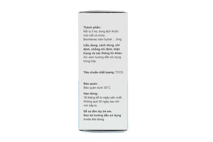 https://cdn.medigoapp.com/product/0773a06808134c84a20dfdb15c6c8e97.jpg