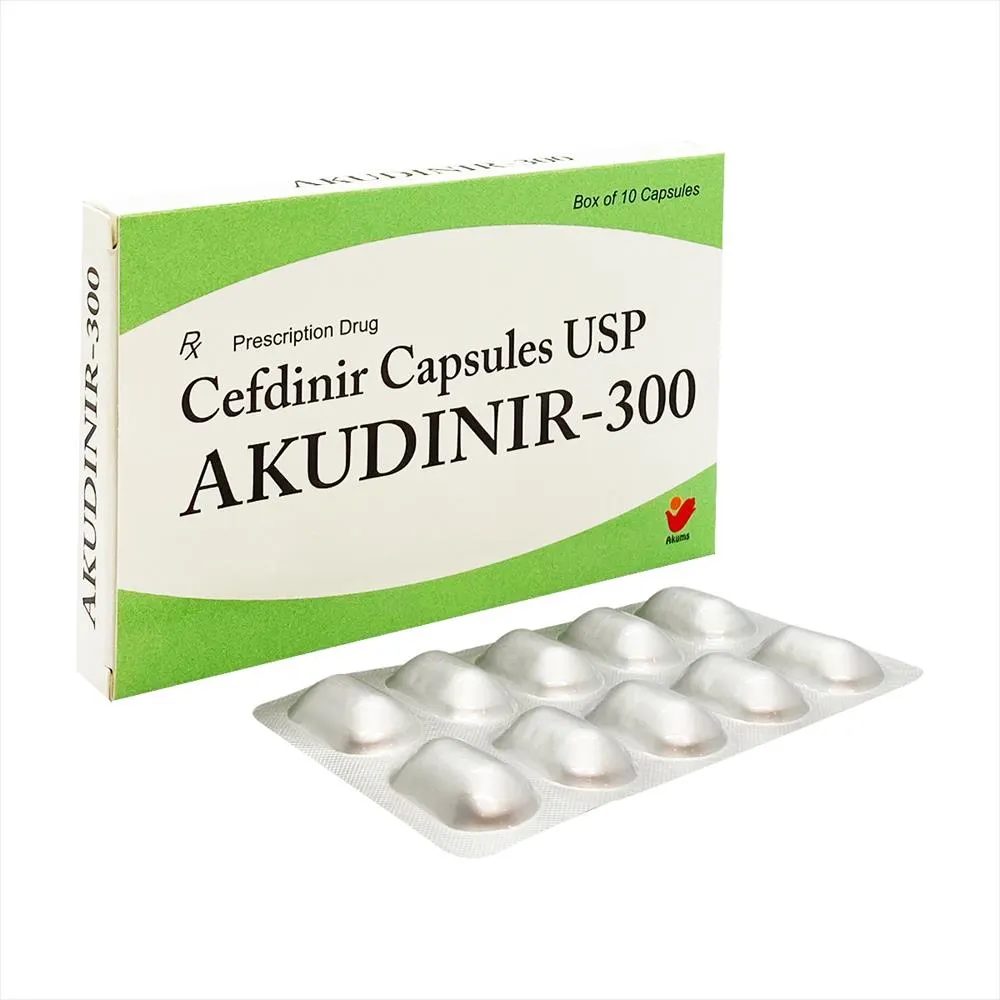 https://cdn.medigoapp.com/product/077eaec780c14c119b77be9377a1621b.jpg