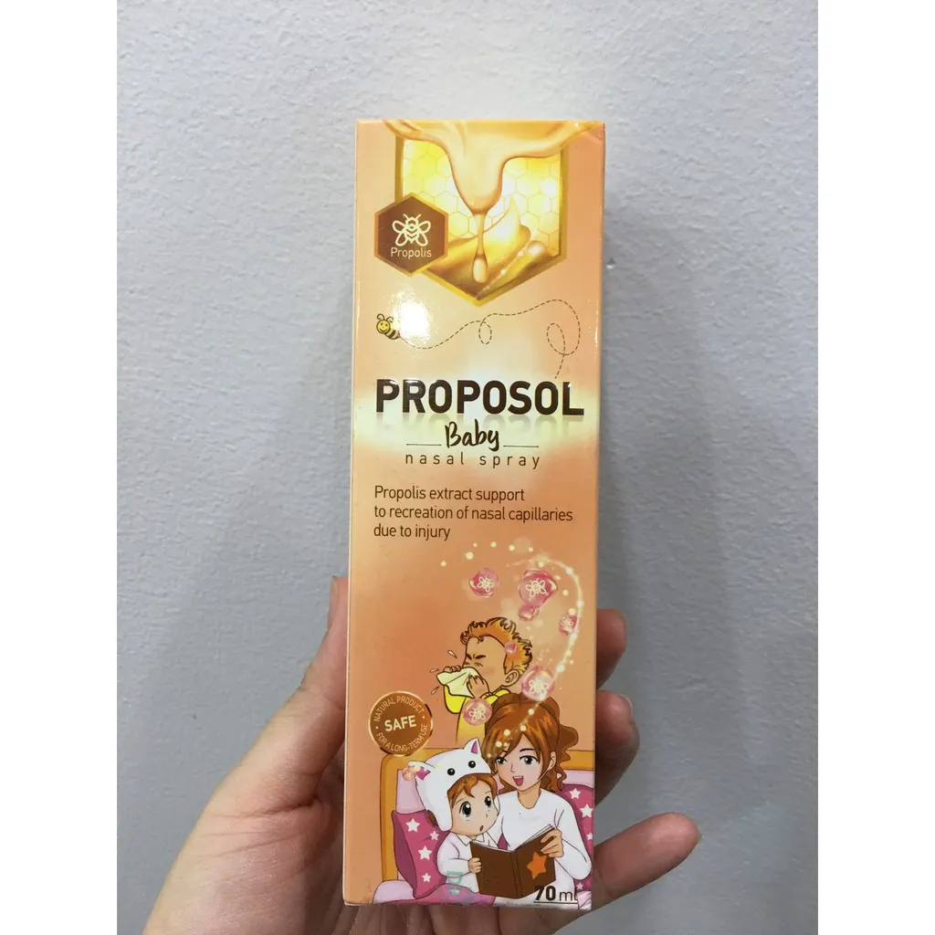 https://cdn.medigoapp.com/product/077f996c3d6c47ba96563b64997bf945.jpeg