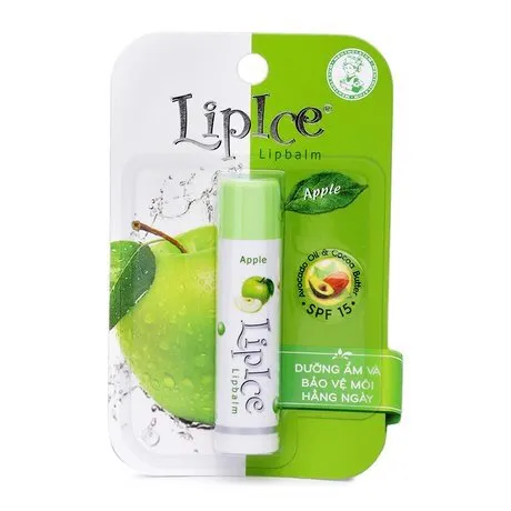 https://cdn.medigoapp.com/product/078b0abec49d4b47806ae356f3b7713c.jpg