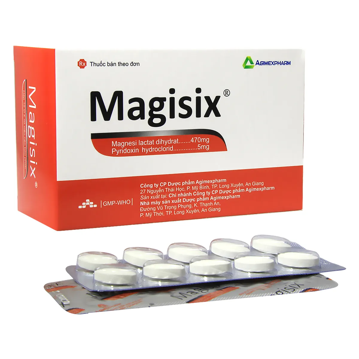 https://cdn.medigoapp.com/product/078b63e4e2674adf91d65cd87e112821.jpg