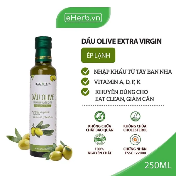 https://cdn.medigoapp.com/product/078bbba671ef4d12bd1c6f10d2d8e26e.jpg