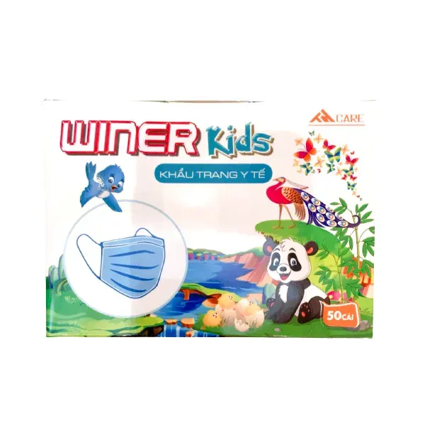 https://cdn.medigoapp.com/product/07952470_e5f3b12d40ec48d78ed18273079e7075_c5d5a2d2d7124a60a6b28c23ac624cd2_master_f79c9765ce.webp