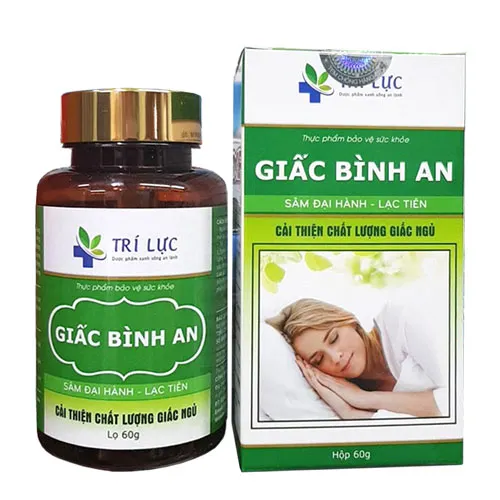 https://cdn.medigoapp.com/product/0795dc50c9094199809ff6409588bcbc.jpg