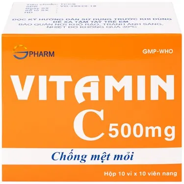 https://cdn.medigoapp.com/product/0796f038329146568a2523046c6ab9b2.jpg