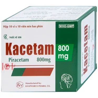 https://cdn.medigoapp.com/product/07b0da2207464b2ca509f46b7f562684.jpg