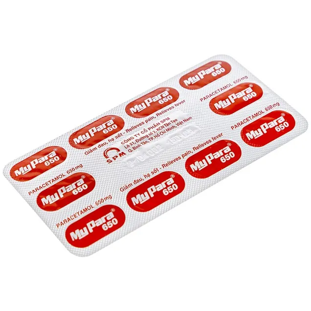 https://cdn.medigoapp.com/product/07b161af9ca2456aacb8945c91d841a2.jpg