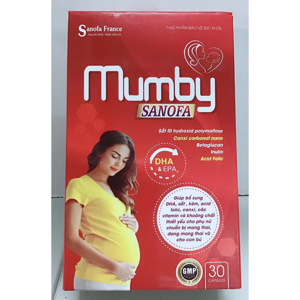 https://cdn.medigoapp.com/product/07b34ee6bf82440a87aa4f7f7d253479./file/1e58ed52f9f402daccec3193a99da92a