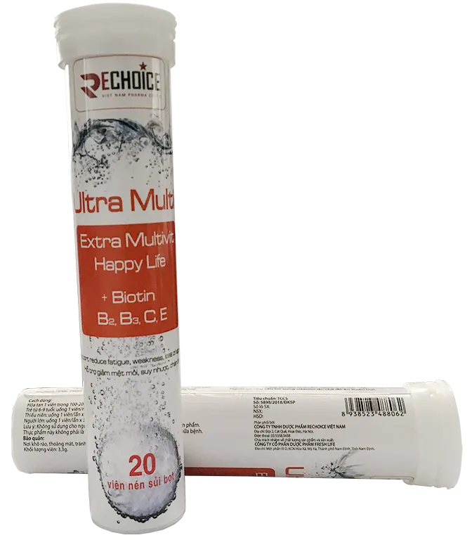 https://cdn.medigoapp.com/product/07b3ee5e3eda41909a5794351af33ab3.png