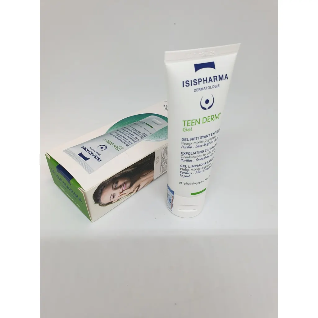 https://cdn.medigoapp.com/product/07b598c9f2064eaa8dc4417fa11c2199./file/c5eb4bf3934ab200b67377cca167822c