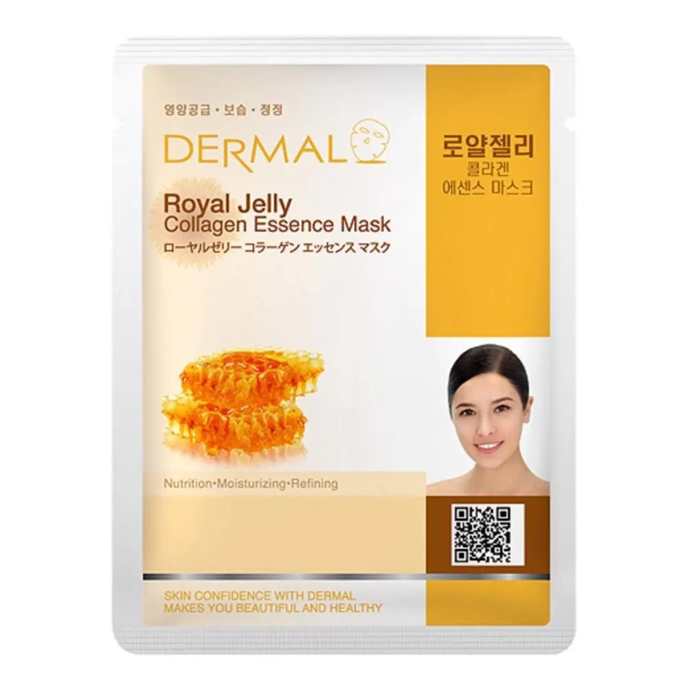 https://cdn.medigoapp.com/product/07bf469ff6094213b8b0be69d2edcd94.jpg
