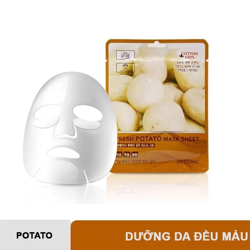 https://cdn.medigoapp.com/product/07d4a111ff4942f5b435c0bb67e26605.jpg