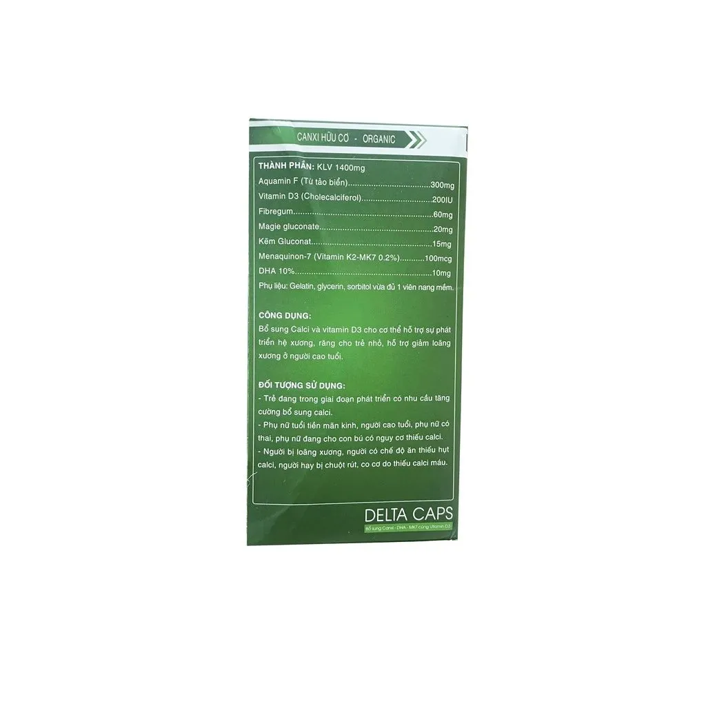https://cdn.medigoapp.com/product/07dc04755404cfa2ce1469a6db5bd1ac_47c6203a05.jfif