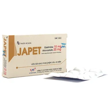 https://cdn.medigoapp.com/product/07e48d79b66f42ca80bffe49508609c3.jpg