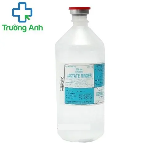 https://cdn.medigoapp.com/product/07f09dcf2def475abe5bfd7a339e72c6.webp
