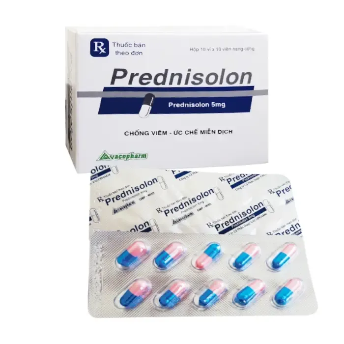 https://cdn.medigoapp.com/product/07f85deca867403c94baac7d268e865b.webp