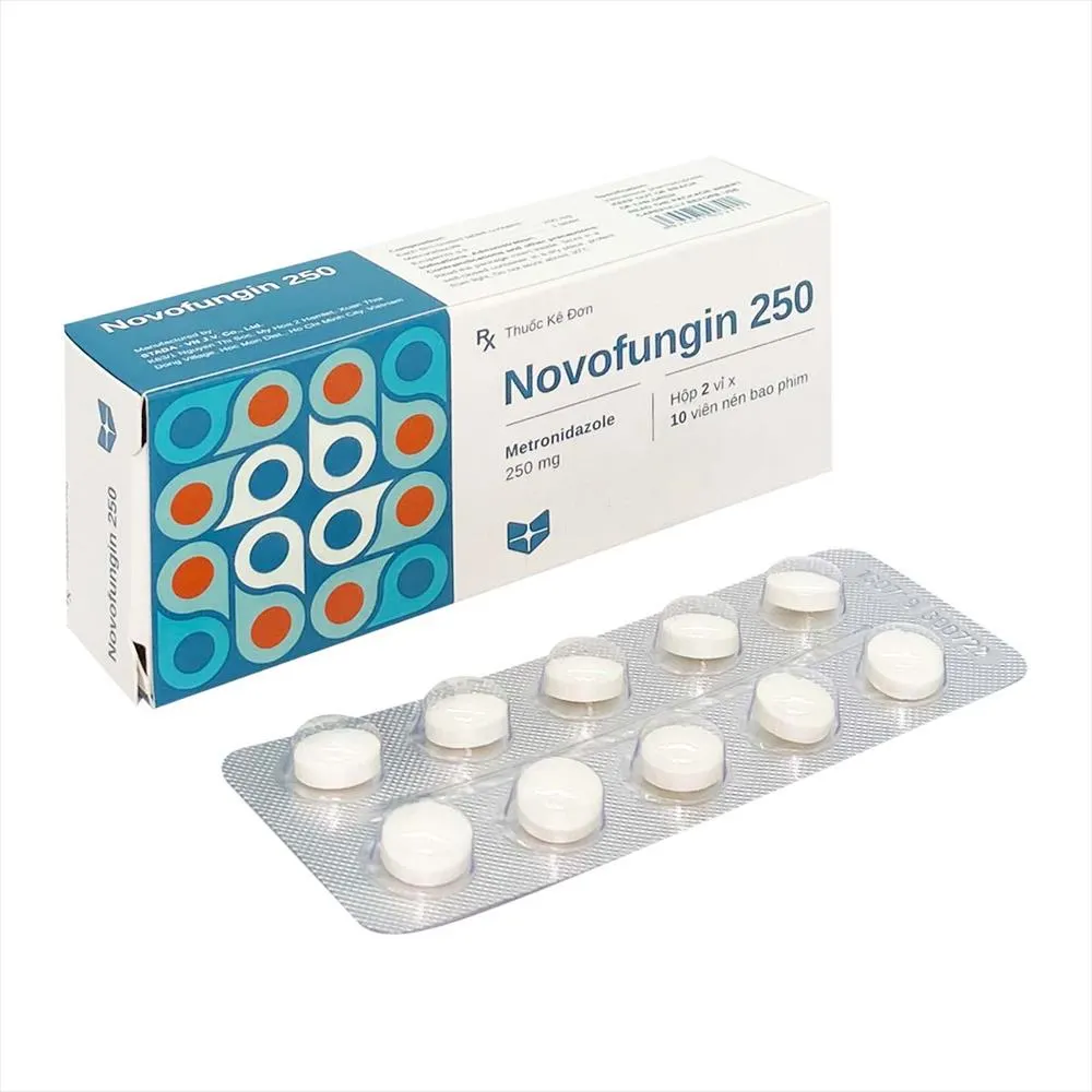 https://cdn.medigoapp.com/product/07f9fe95f16e4e14a05a68250f5d6fb2.jpg