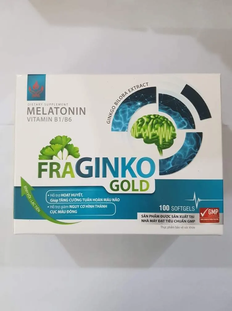 https://cdn.medigoapp.com/product/080492ce6227419fa4f280b6694de067.jpg