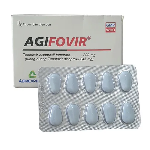 https://cdn.medigoapp.com/product/0805161e83874dc79957aedfd84a0e29.jpg