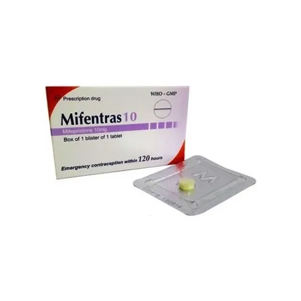 https://cdn.medigoapp.com/product/0807f5bcb2dc4447a12b85d76da71f9c.jpg