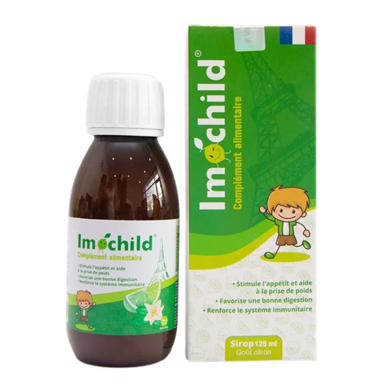 https://cdn.medigoapp.com/product/080923f9cb6c4fcfa1f30404b672dcb7.png