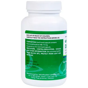 https://cdn.medigoapp.com/product/08181349640b45b296f1ddf540edb9e4.jpg