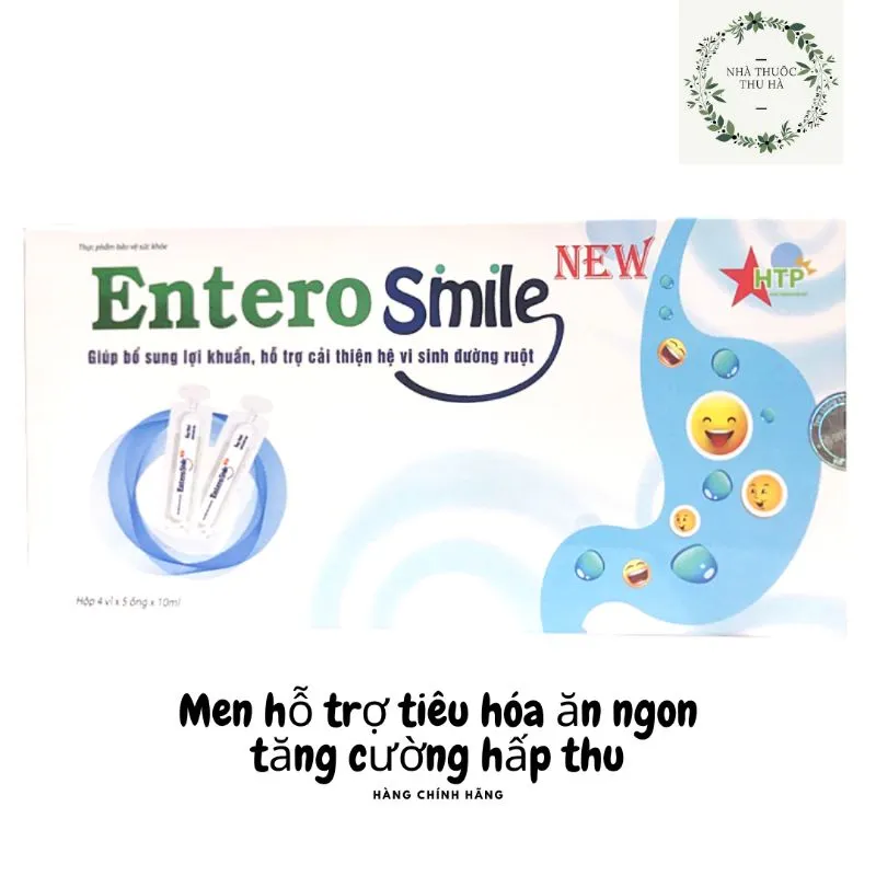 https://cdn.medigoapp.com/product/081e26a8902b4fbcb1c8b7b0f2cd585d.jpeg