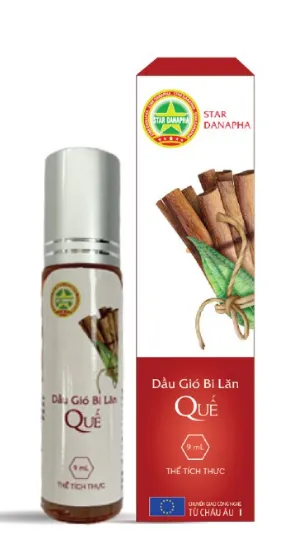 https://cdn.medigoapp.com/product/08328972a6984ab58d996ded2066b11d.png