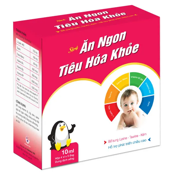 https://cdn.medigoapp.com/product/083e892392e34870b90bdb50620e0152.jpg