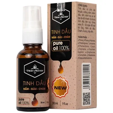 https://cdn.medigoapp.com/product/083eca6a389e4f2d89b273f2314a1a9b.jpg