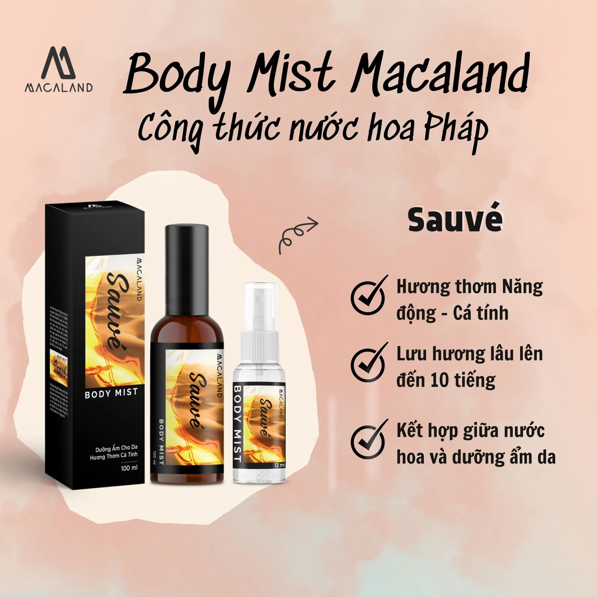 https://cdn.medigoapp.com/product/08429f6b273d438283027d1f08e00100.jpg
