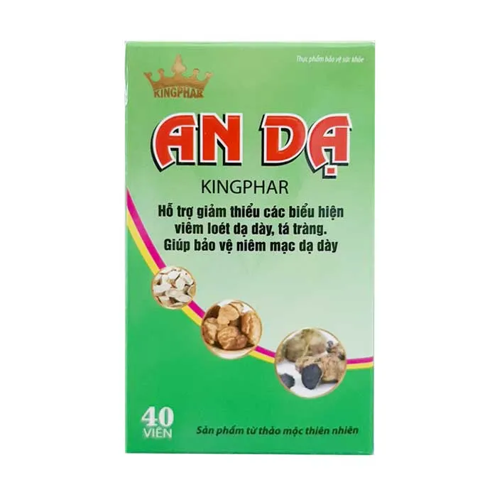 https://cdn.medigoapp.com/product/08449580386541bc9b9d231a40c3a6eb.jpg