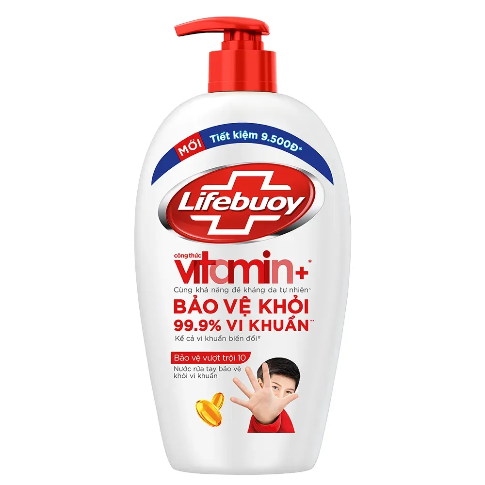 https://cdn.medigoapp.com/product/08452054_1_58322d248add43239c522e1ff76e86fa_e5de40f16b674d2aa6670ad90964f073_master_0b899035cf.webp