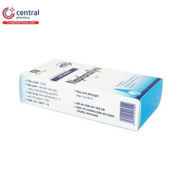 https://cdn.medigoapp.com/product/084834a4ffba4c0cb0a599d2928d39af.jpg