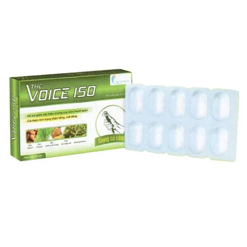https://cdn.medigoapp.com/product/084de2ec7d3a4663b7947426ec87adc1.jpeg